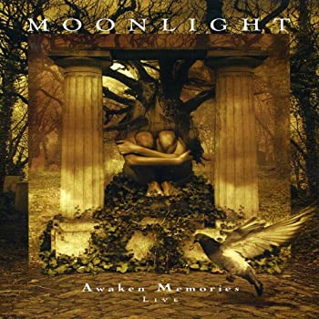 (未使用･未開封品)Awaken Memories: Live / [DVD] 中古】Awaken Memories: Live / [DVD]の通販は