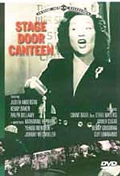Effedia: Sulla Mia Cattiva Strada [DVD](中古品)