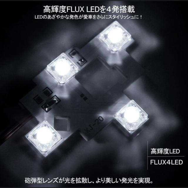 【LED打ち替え品】20 アルファードヴェルファイアステアリングスイッチLED白 LED打ち替え品】20 アルファードヴェルファイアステアリング