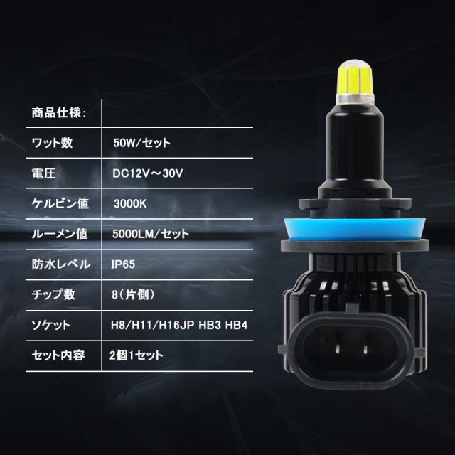 hb4 h11専用　set割 hb4 h11専用 set割 hb4 h11 変換のおすすめ人気商品一覧 通販