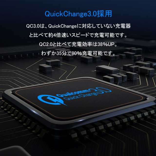 ジムニー JB64W シエラ JB74 増設車載ワイヤレス充電器 QI充電+QC3.0急速充電 スマホ 充電器 無線充電器 車載QI 急速充電器  JIMNY JB64