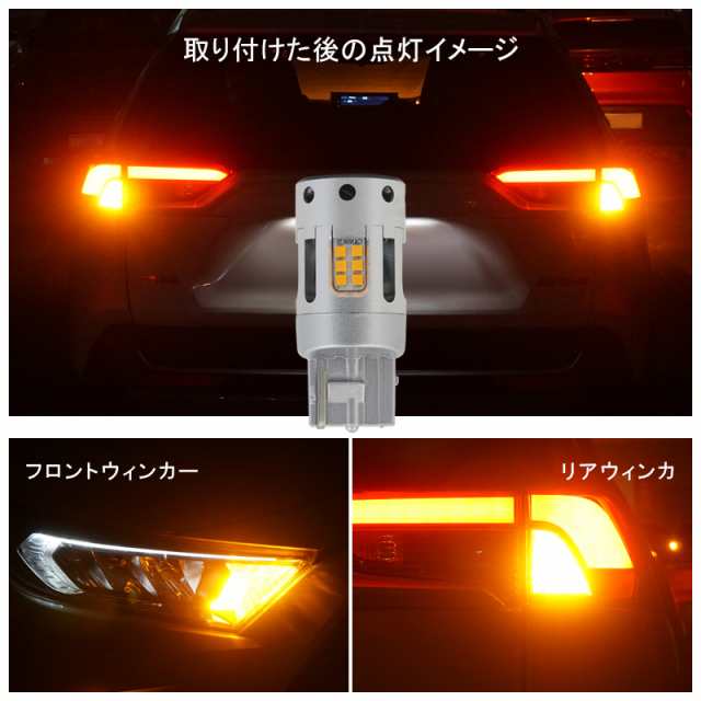 [ショートタイプ] S25（シングル）冷却ファン付きハイフラ ...