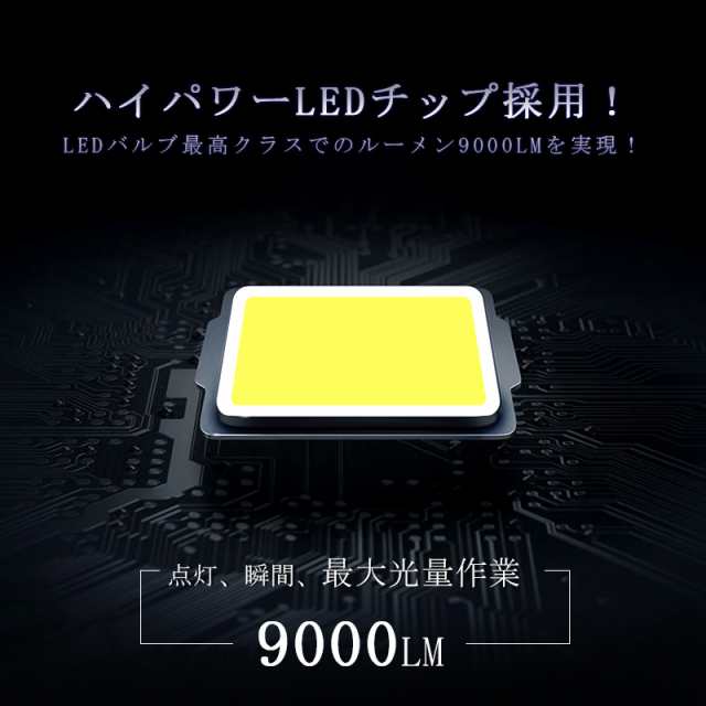 ▽S1 PLUS 車検対応 LEDヘッドライト H4 ファンレス 最新モデル 9000lm ホワイト 6500K遮光板採用 IP65 ハイブリッド車対応  オールインワの通販はau PAY マーケット - ＦＩＥＬＤ（フィールド） | au PAY マーケット－通販サイト