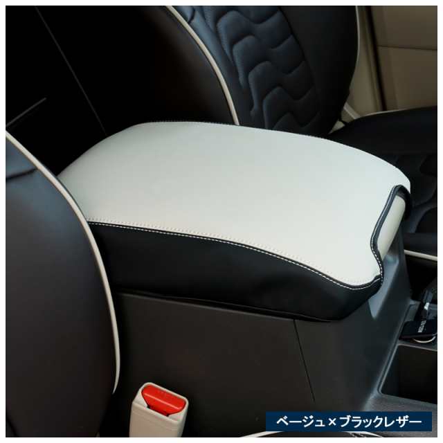 楽天市場】ランドクルーザープラド150系 前期 後期 150 PRADO