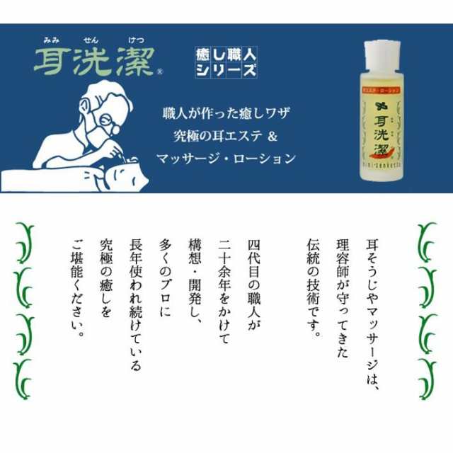 耳せんけつ 耳洗潔/COOL耳洗潔 20ml 約50回分 レギュラー クール 耳洗い メール便 送料無料の通販はau PAY マーケット -  いきいきショップねんりん | au PAY マーケット－通販サイト