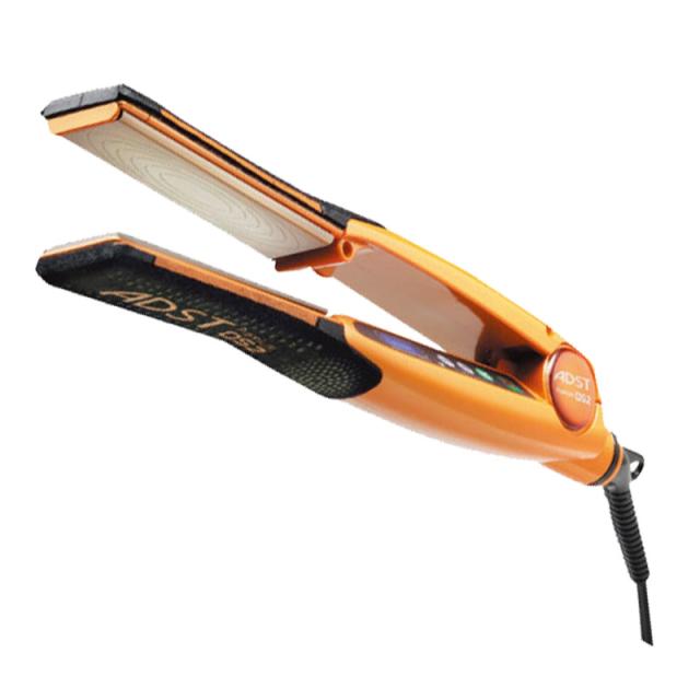 ADST アドスト DS2 プレミアムストレート アイロン FDS2-25 ハッコー