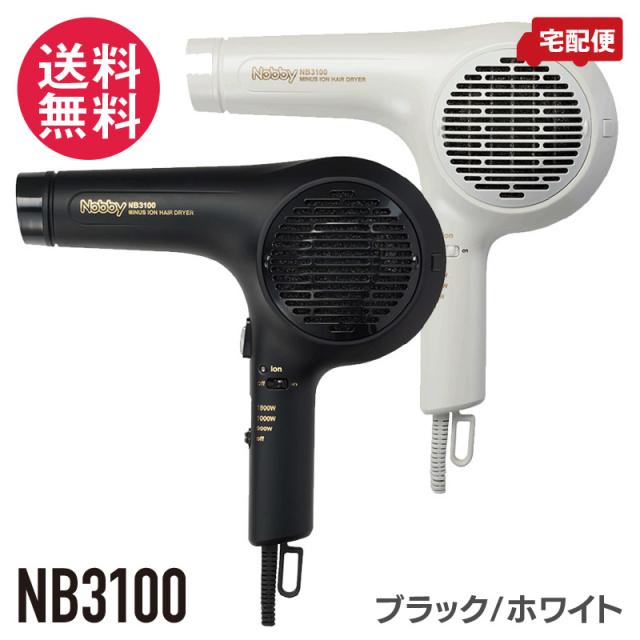 デロンギ DeLonghi セラミック タワー ファンヒーター 首振り ブラック デロンギ DeLonghi セラミック タワー ファンヒーター 首振り ブラック