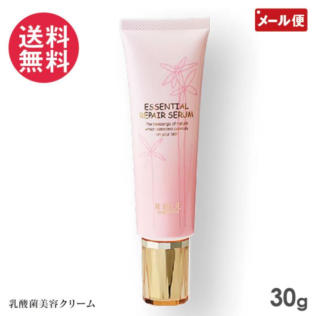 水溶性マッサージオイル パーフェクトクリアオイル 業務用 20L