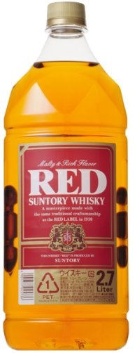 シングルモルト あかし 三鷹セレクション 63度 500ml 日本