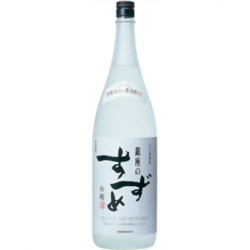日本酒 1.8L セット 6本 楽天市場】大吟醸 浦霞エクストラ（日本酒・焼酎）の通販