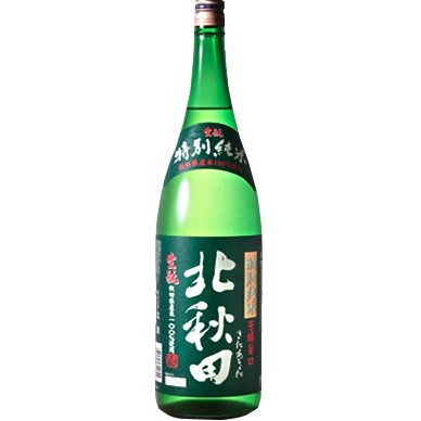 黄桜 銀河交響曲 特別純米 Special Edition 750ml 6本 1ケース