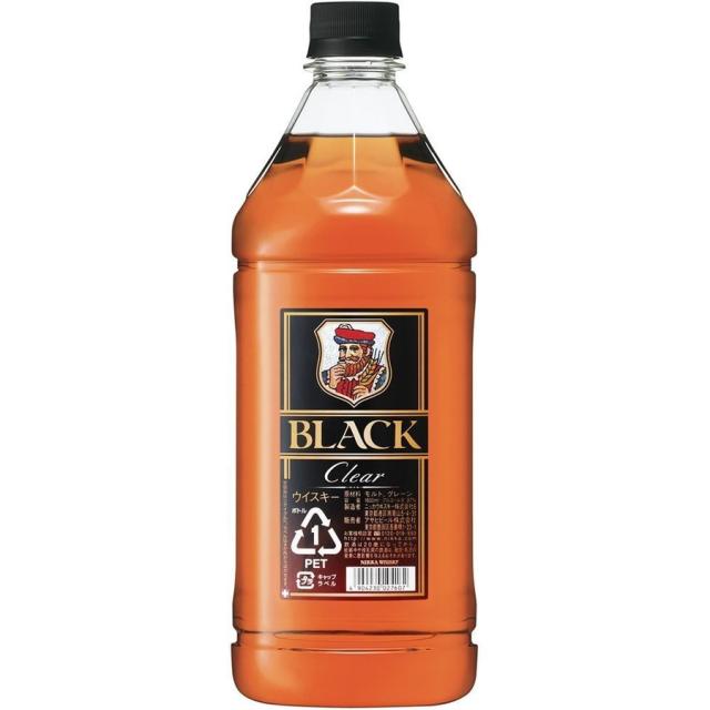 国内正規新品　山崎 リミテッド エディション 2022 43% 700ml⭐︎ 楽天市場】山崎 リミテッド エディション【2022】（LIMITED