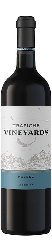 トラピチェ ヴィンヤーズ マルベック 750ml×12本 三国ワイン [アルゼンチン メンドーサ/赤/フルボディ] 8,984円