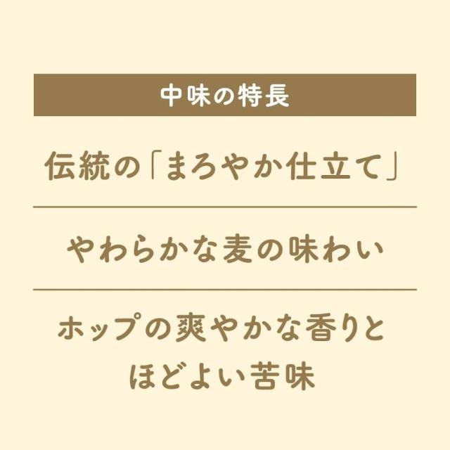 アサヒ 生ビール マルエフ 350ml×2ケース/48本 YTR_1