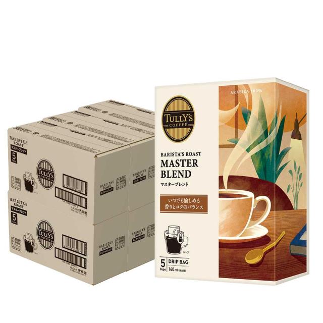 5種セット【新品】mikiya coffee ドリップ インスタント 三喜屋珈琲 5種セット【新品】mikiya coffee ドリップ インスタント 三喜屋