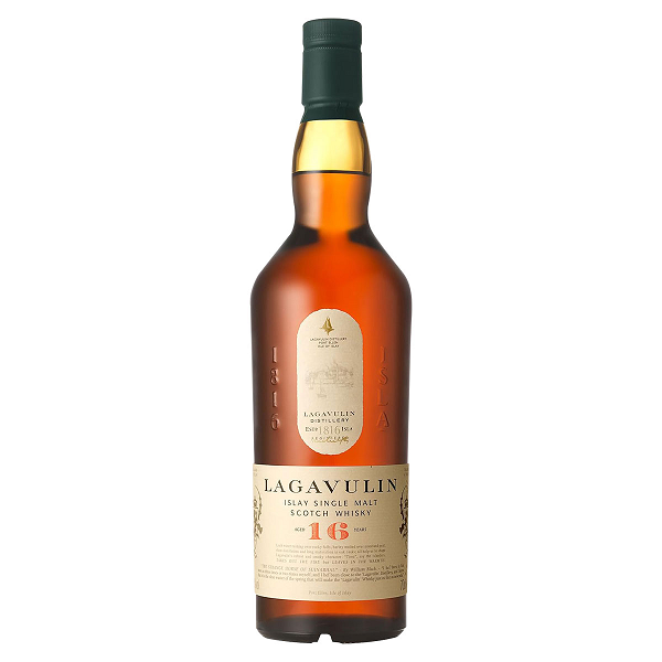 国分西日本 ポール・ジョン クラシック 700ml【輸入ウイスキー