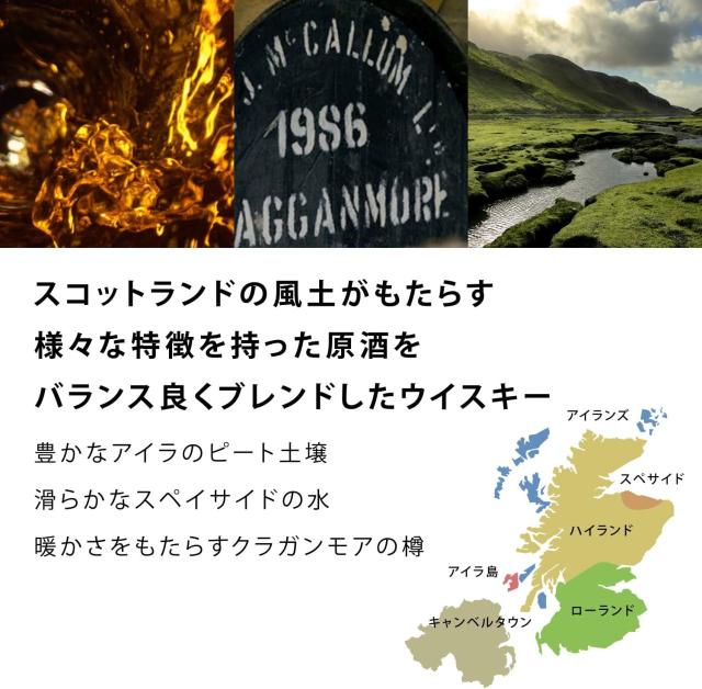 P3% 13日限定 送料無料 オールドパー 12年 40度 玉無し 箱付き 750ml×6