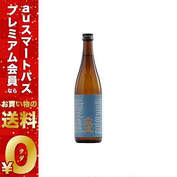 菊水の淡麗甘口 720ml｜地酒カタログ｜地酒蔵元会