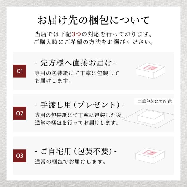 お中元 御中元 夏ギフト ビール お酒 プレゼント 2025 飲み比べ 詰め合わせ 送料無料 サッポロ エビス 4種の味わいセット YUF4D 1セット SGL 御礼 御祝 内祝 お誕生日 贈り物 高級 ビール