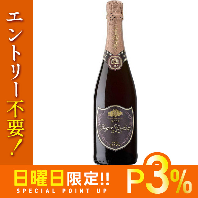 ディスク未開封☆整体DVD【変形性膝関節症 パーフェクトメソッド】藤川大介