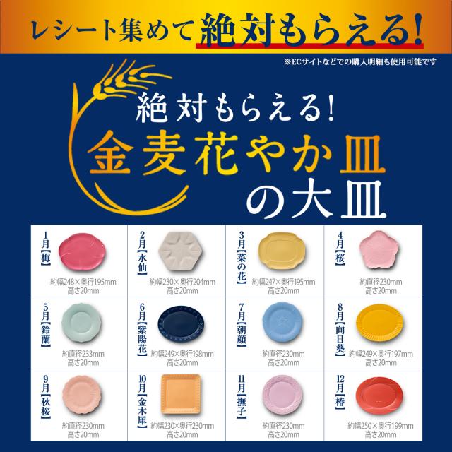 サントリー 金麦 ザ・ラガー 350ml×4ケース/96本 YTR 【公式通販】