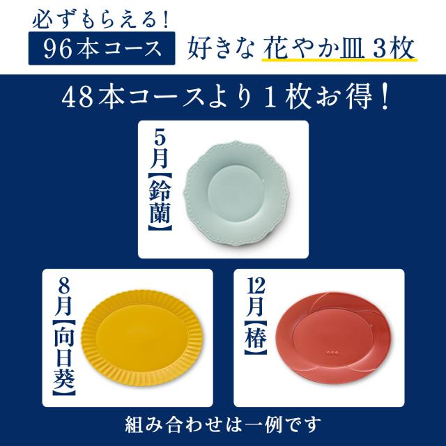4/26限定 OFFクーポン サントリー 金麦 糖質75％オフ 500ml×48本_4