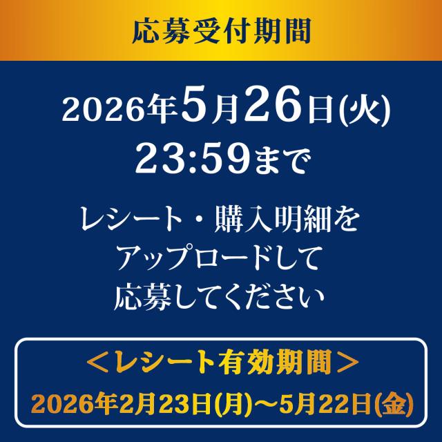 4/26限定 OFFクーポン サントリー 金麦 糖質75％オフ 500ml×48本_9