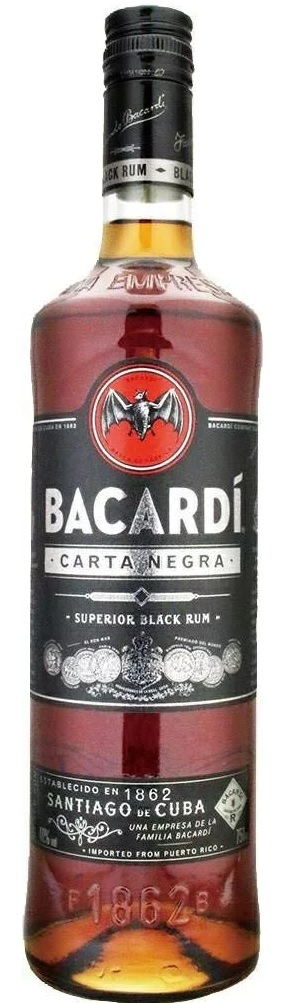 C.A.C.D ベネズエラ 17年 バッチ3 ブティックウイスキーカンパニー 10