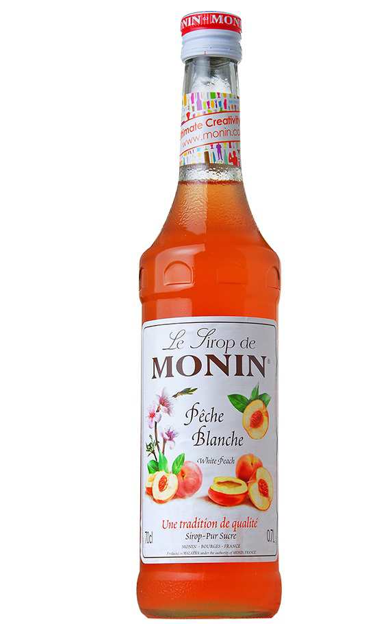 直営店に限定 日東紅茶 ノンアルコールサングリア 1L紙パック×6本入×(2ケース 茶葉・粉末ティー