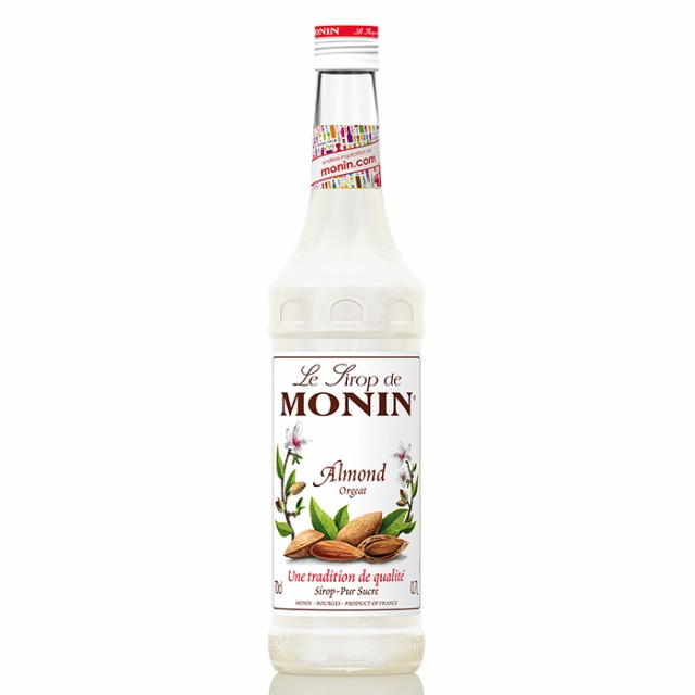 ベストショップアワード受賞クーポン発行中 送料無料 MONIN モナン