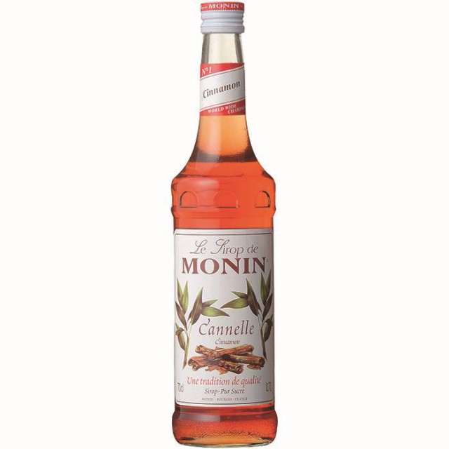 ベストショップアワード受賞クーポン発行中 送料無料 MONIN モナン