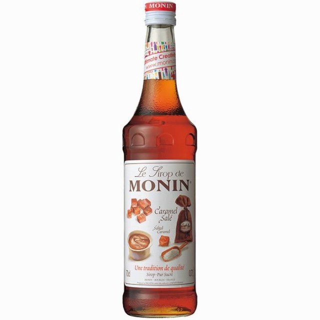 ベストショップアワード受賞クーポン発行中 送料無料 MONIN モナン