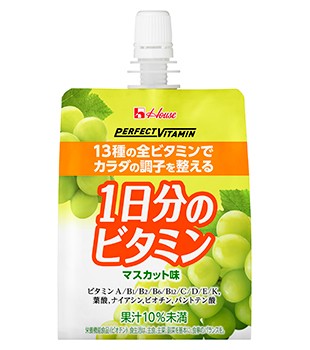 36個】 森永乳業 フルーツでおいしいやさいジュレ なじ 紫の野菜と 