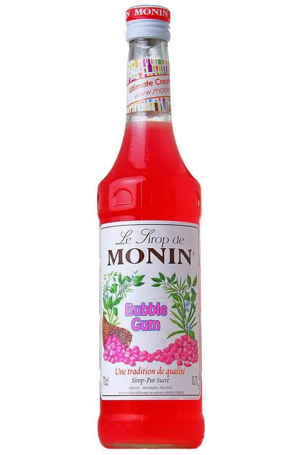 ベストショップアワード受賞クーポン発行中 送料無料 MONIN モナン