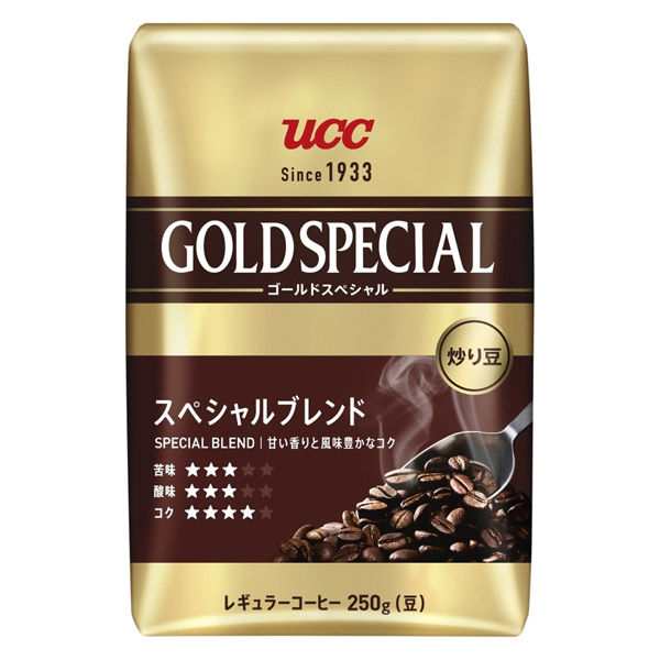 海外並行輸入正規品 常温】 ユニバースターGOLD(詰め替え用) 100g ☆ベトナムから直 ドリンク