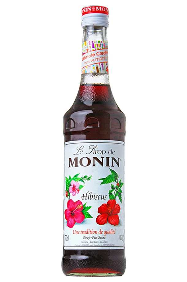 芸能人愛用 モナン ストロベリーシロップ12本セット （送料無料 MONIN その他