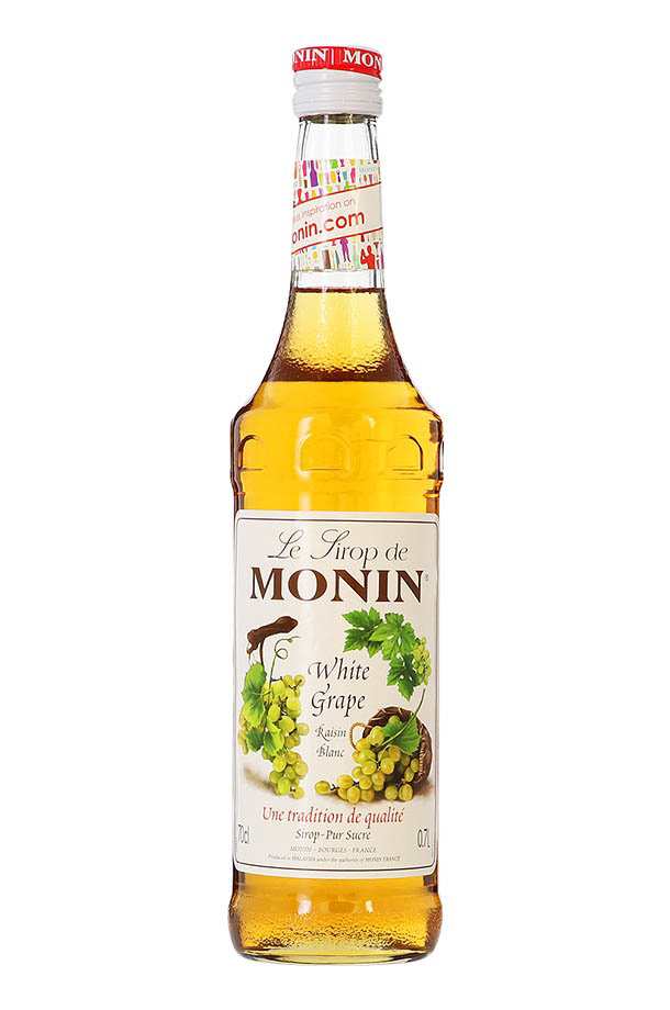 ベストショップアワード受賞クーポン発行中 送料無料 MONIN モナン