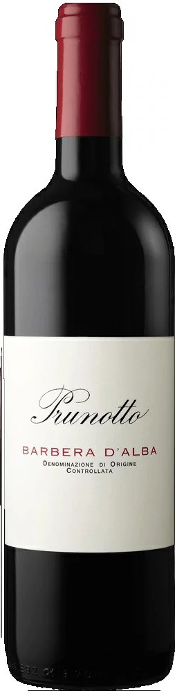送料無料【ENOTECA エノテカ】プルノット バルベラ・ダルバ 750ml×6本の通販は