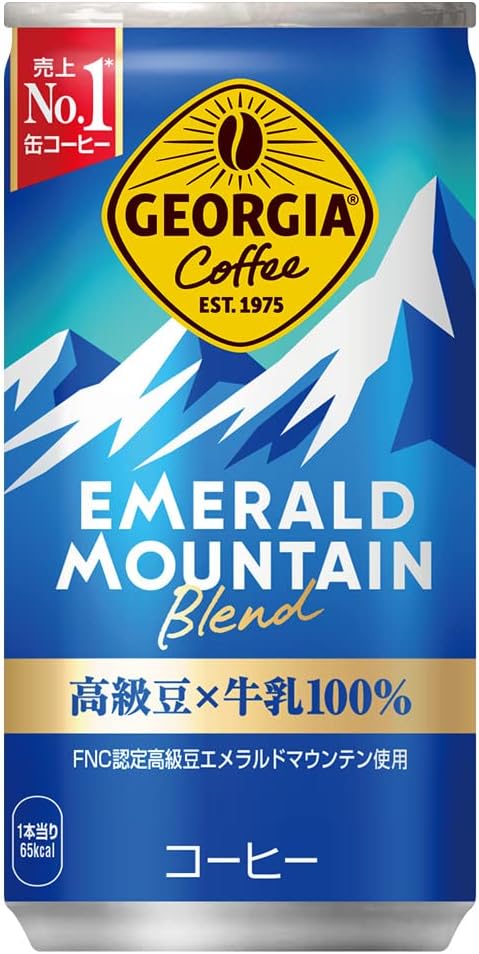 宝酒造 紹興酒「塔牌」花彫 ＜陳五年＞ 瓶 600ml×12本