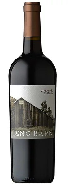 【マルカイコーポレーション】送料無料 フィオール・ディ・ソーレ ロングバーン ジンファンデル 2019 750ml×6本 ［赤/フルボディ/アメリカ カリフォルニア]の通販は 8,358円