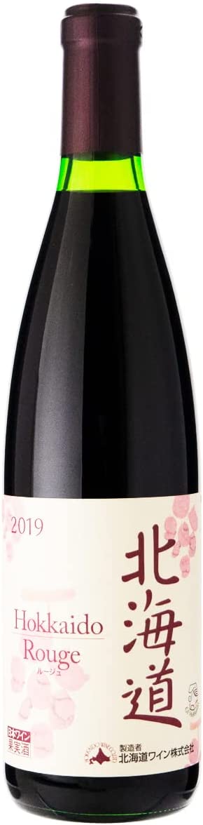 レ フォールド ラトゥール [2006] 750ml 赤 Les Forts de Latour