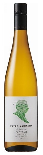 ワイン ピーター・レーマン ポートレート リースリング エデンヴァレー 750ml×6本 wine