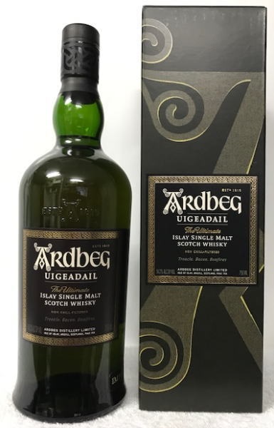 【とよとよ】キルケラン16年　700ml　3本セット セット販売】キルケラン 16年 46度 700mlを含む3本セット (遊佐×2本)