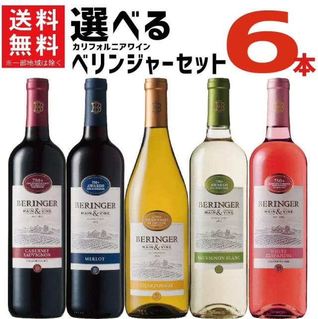 70s 80s 牛革レザー　ヴィンテージ　ベスト　山田蓮　バイカー 70s 80s 牛革レザー ヴィンテージ ベスト 山田蓮 バイカー