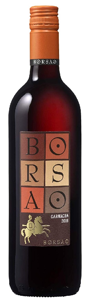 ワイン スペイン ボルサオ クラシコ ティント 赤 750ml×12本 wine