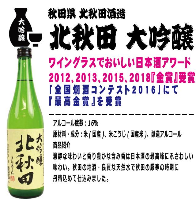 日本酒セット超破格値】金賞受賞大吟醸&日本酒の最高峰 純米大吟醸 