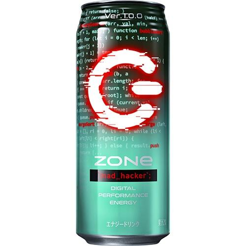 送料無料 サントリー ゾーン Zone Mad Hacker Ver 1 0 0 エナジードリンク 500ml 24本の通販はau Pay マーケット リカーboss 送料無料 サントリー ゾーン Zone Mad Hacker Ver 1 0 0 エナジードリンク 500ml 24本の通販はau Pay マーケット リカーboss