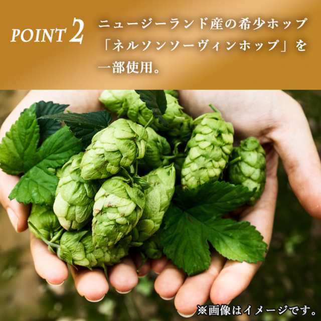 Pontaパス会員送料無料キリン スプリングバレー SPRING VALLEY シルクエール＜白＞ 350ml×1ケース/24本の通販は