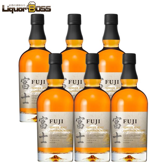 激レア 美品 cazal 607 nitrow クリア ニトロマイクロフォン 激レア 美