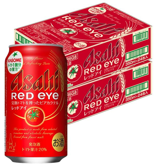 アサヒ クリアアサヒ 贅沢ゼロ 500ml 24缶入 2ケース (48本